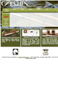 Mobile Screenshot of carlinbamboo.com